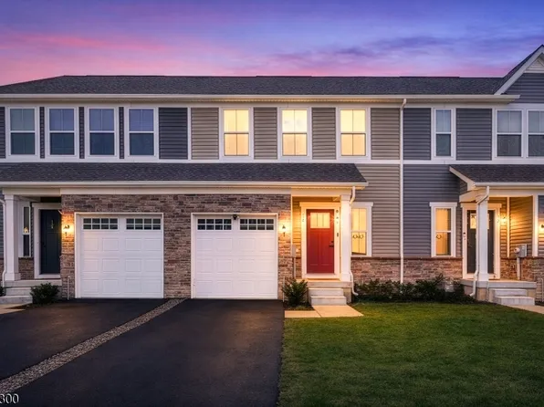 14 Pratt Ln, Lawrence Twp., NJ 08648