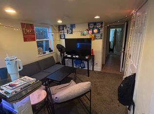 902 18th St #3&4, Boulder, CO 80302