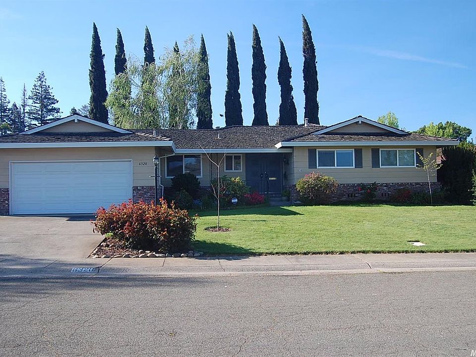2nd image of 6320 Pennyroyal Way