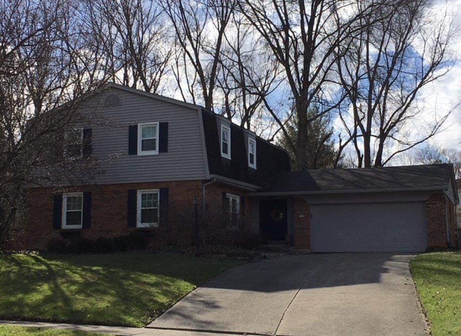 1st image of 1165 Hawkstone Dr