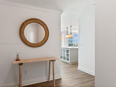 3400 SW 27th Ave APT 401, Miami, FL, 33133