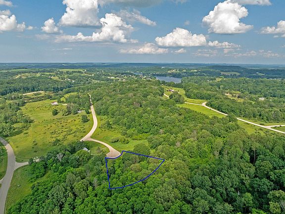 3rd image of LOT 175 Elk Ct