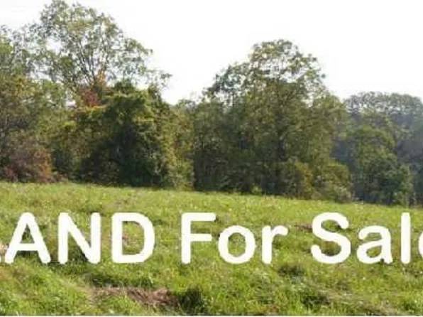 Oliver Rd, Waterford, PA 16441