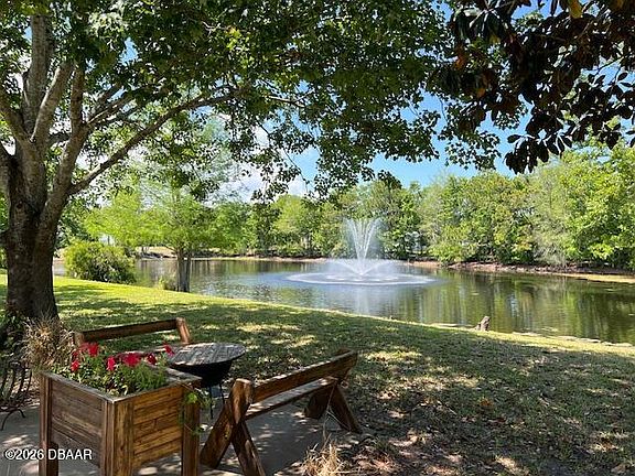 3rd image of 41 Coquina Point Dr