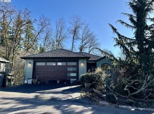 11450 SW Capitol Hwy, Portland, OR