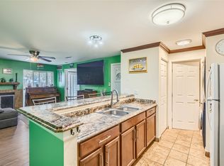 8843 Colorado Blvd APT 106, Thornton, CO 80229