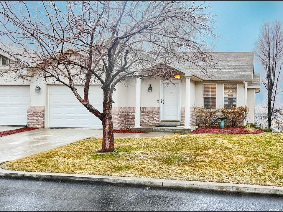 1st image of 8146 Cottonwood Hills Ct