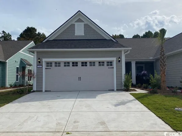 5845 Cremona Dr., Myrtle Beach, SC 29577