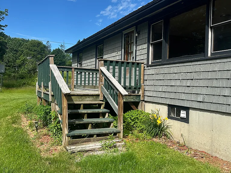 36 Mount Mica Rd — Photo 11