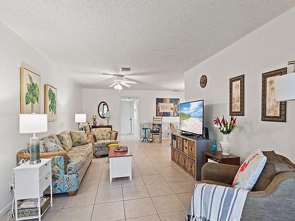2nd image of 1694 W Royal Tern Lane #B