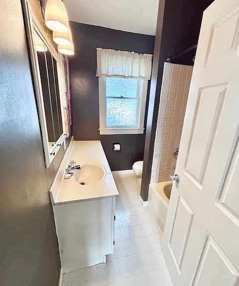 1335 Kundeck St — Photo 9