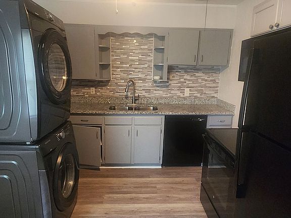 4th image of 1219 Highland Ave SE #A