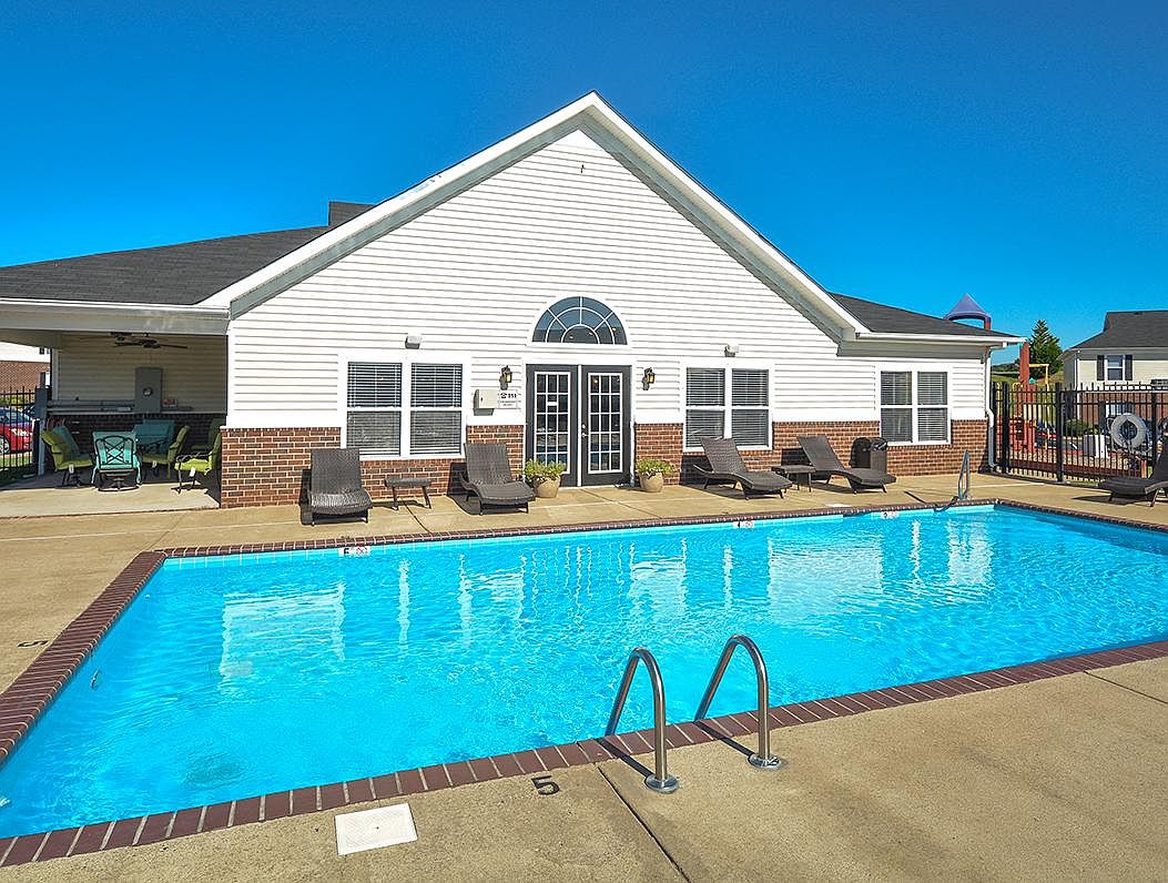 3700 Old Greenbrier Pike 10103, Springfield, TN 37172 Zillow