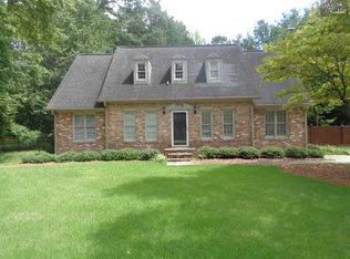 512 Great North Rd, Columbia, SC 29223