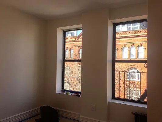 Rented by Geraldine Capasso, LREB | media 34