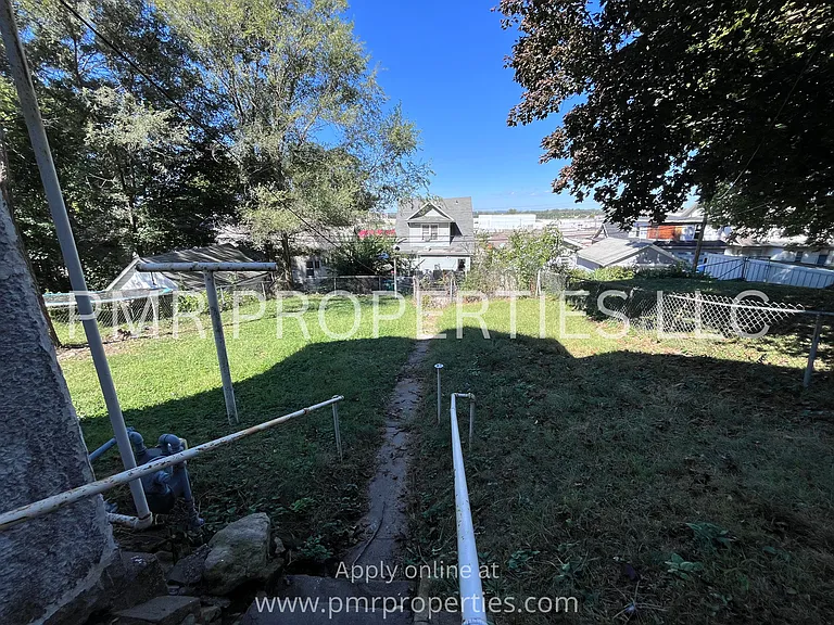 3818 Terrace Ave — Photo 21
