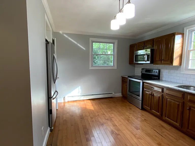 230 School St #1 — Photo 5