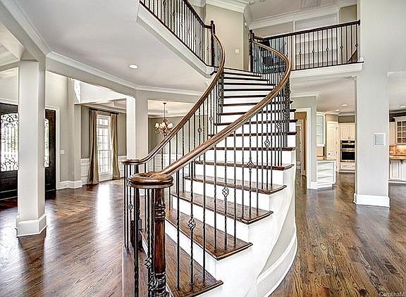 5th image of 2025 Carnoustie Ct