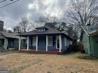 1241 Eberhart Ave, Columbus, GA 31906