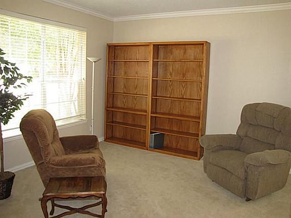 4th image of 3001 Fairland Dr