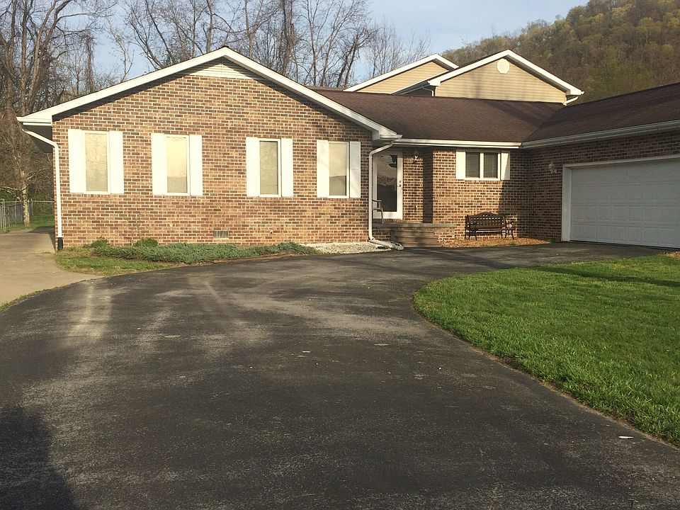 1st image of 185 Mayfield Dr