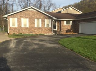 185 Mayfield Dr, Elizabethton, TN 37643