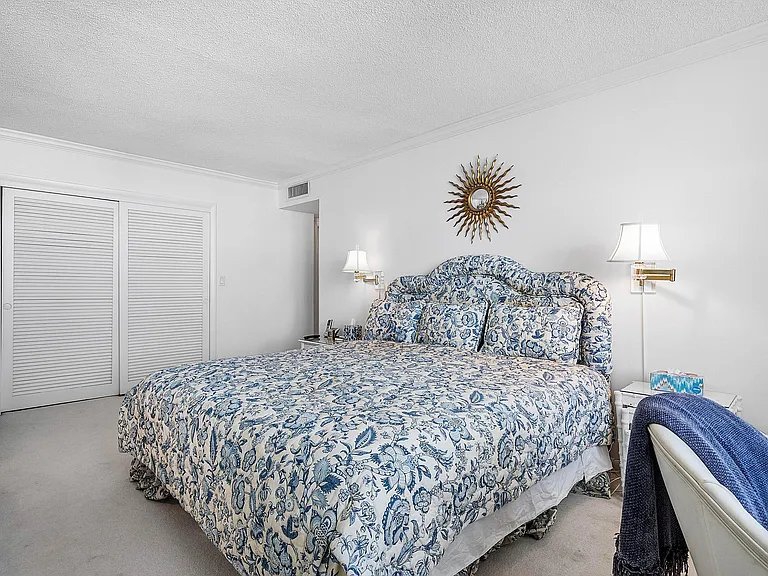 2600 N Flagler Dr #Penthouse 4 — Photo 14