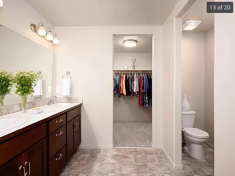 8903 N Cheltenham Ct — Photo 8