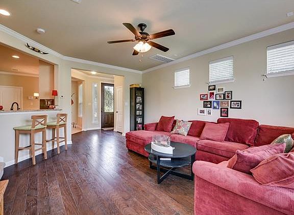 5th image of 7512 Colina Vista Loop #A
