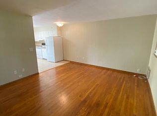 514 E Main St, Springboro, OH 45066