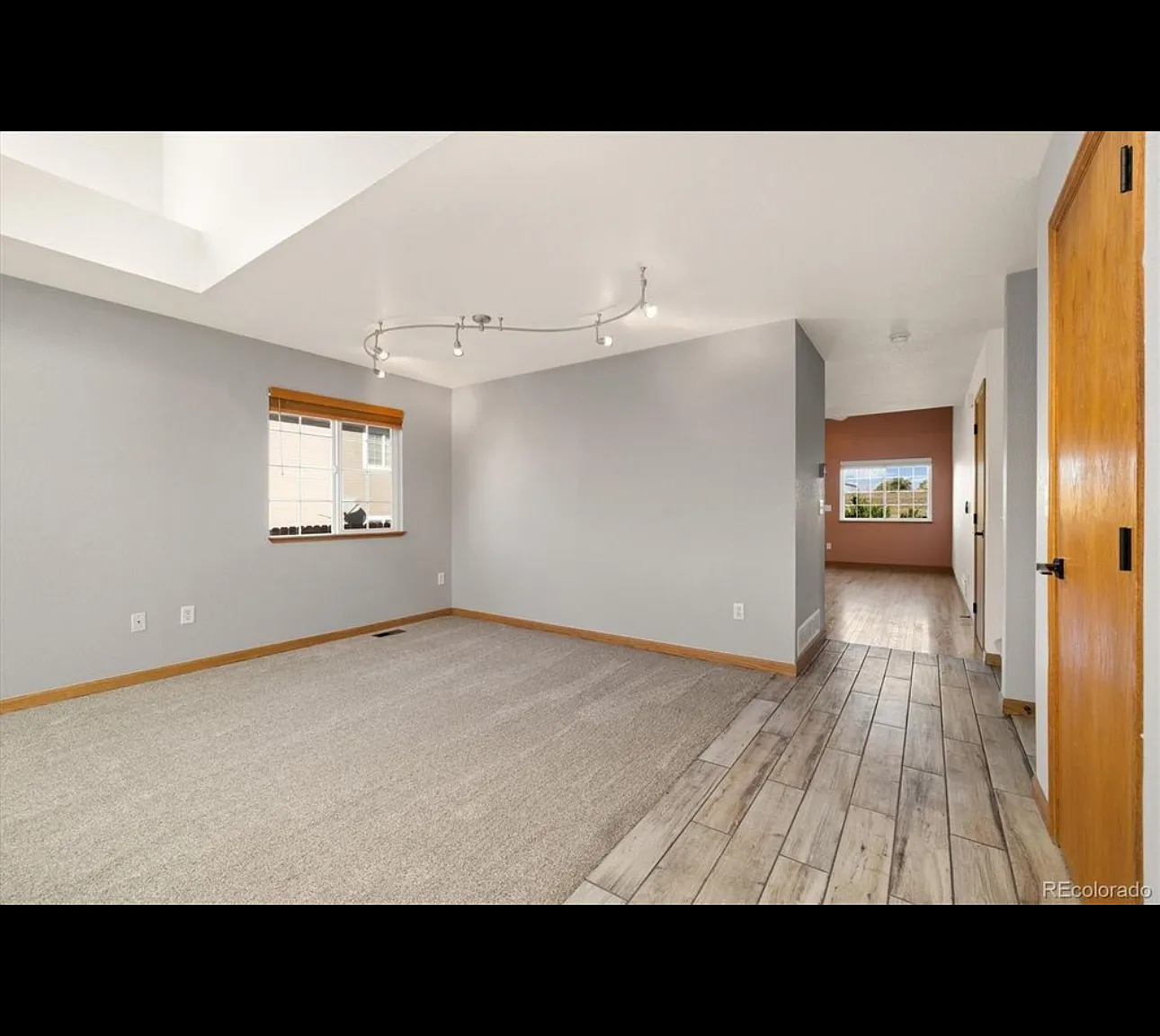 3 bed, 1829 sqft, $2,900 — Photo 1
