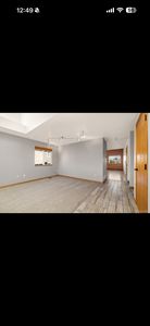 5924 E Conservation Dr, Frederick, CO, 80504