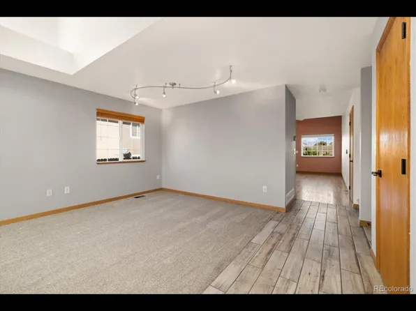 5924 E Conservation Dr, Frederick, CO 80504