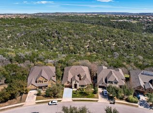 217 Piedmont Hills Pass, Austin, TX 78732