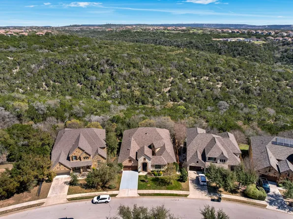 217 Piedmont Hills Pass, Austin, TX 78732