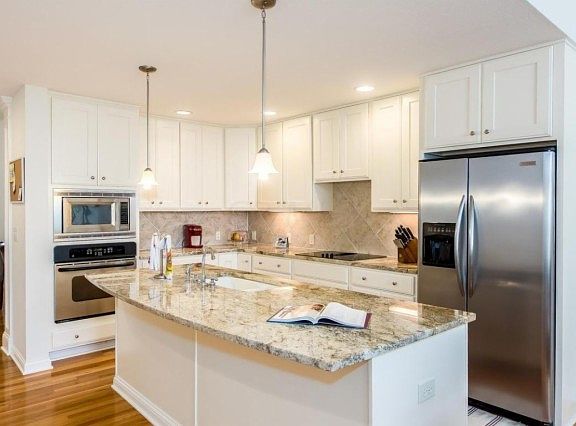 5th image of 6700 Bantry Ct