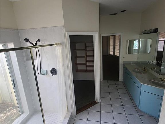 5th image of 22810 Cypress Trail Dr