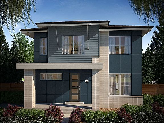 5th image of 9842 E 60th Ave
