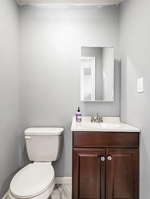 3 bed, 1550 sqft, $2,300 — Photo 4