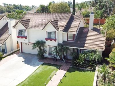 1463 Westmore Pl, Oceanside, CA, 92056