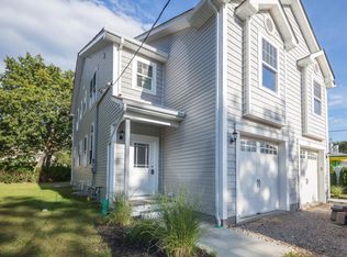 610 Boulton Ave, Point Pleasant Beach, NJ 08742