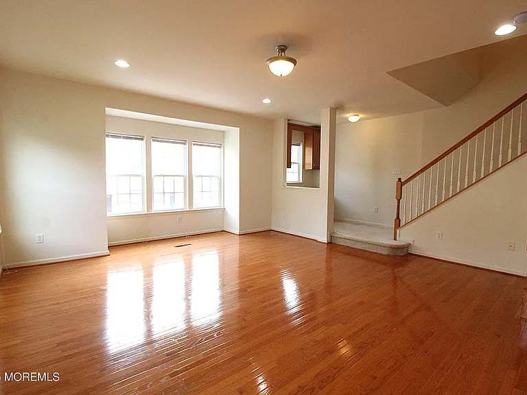 54 Pate Dr — Photo 11