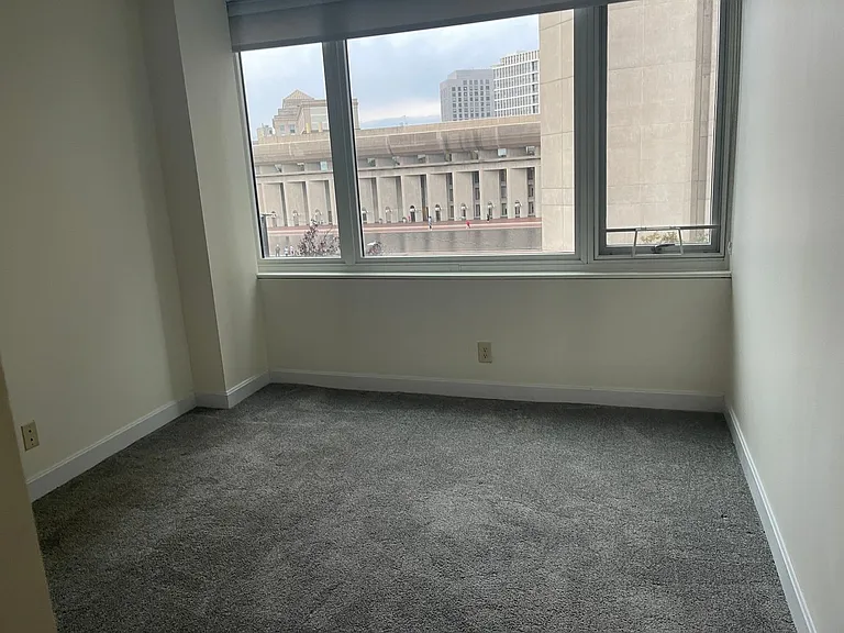 112 Huntington Ave #20B — Photo 7