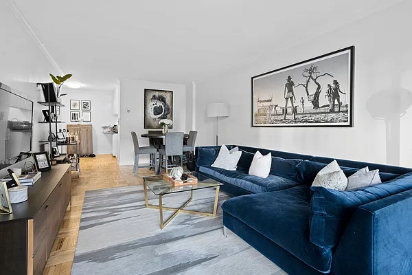 Sold by Douglas Elliman | media 11