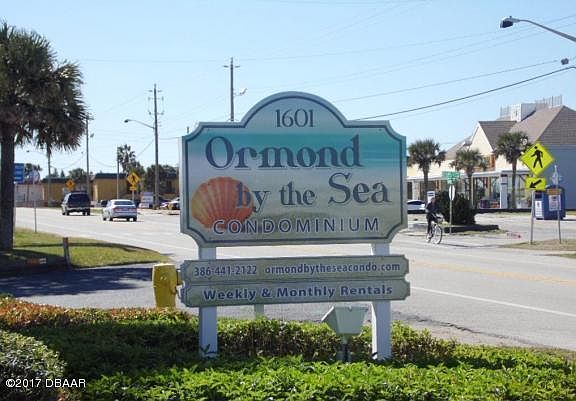 2nd image of 1601 Ocean Shore Blvd #225