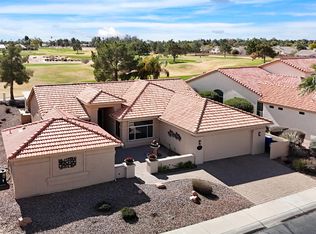 491 W Cherrywood Dr, Chandler, AZ 85248