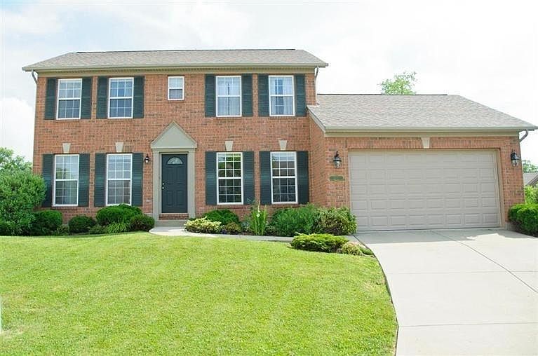 1st image of 3330 Kleeman Lake Ct