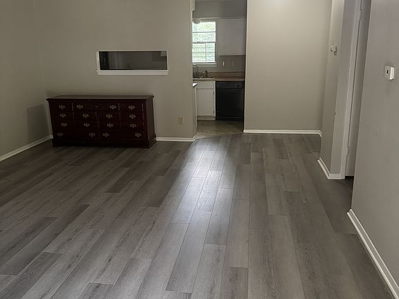 2nd image of 3436 Coleman Ave