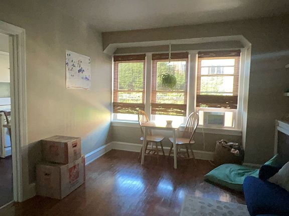 3rd image of 505 N Lime St APT 3