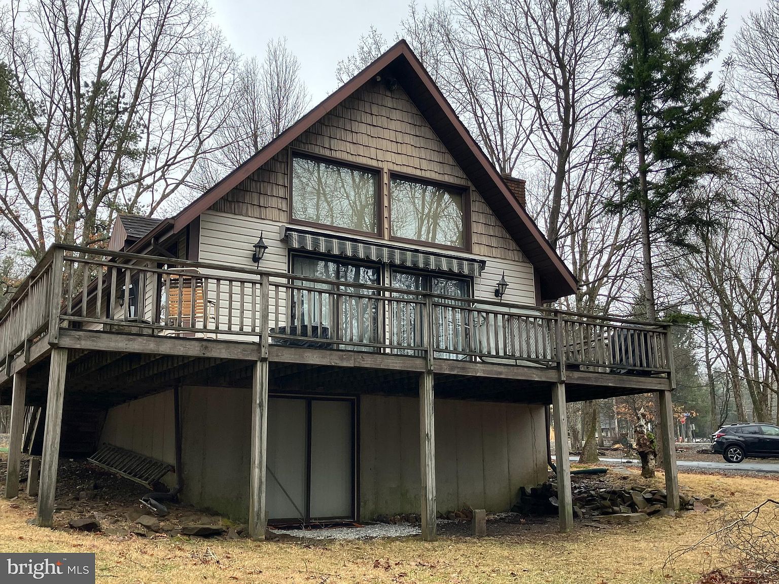 121 Azalea Dr, Albrightsville, PA 18210 | Zillow